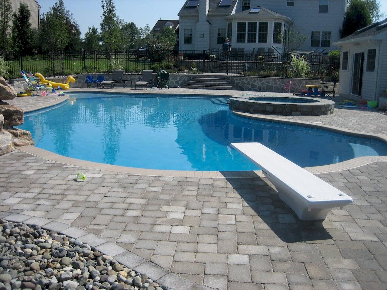 Copy-of-Paver-Deck-min