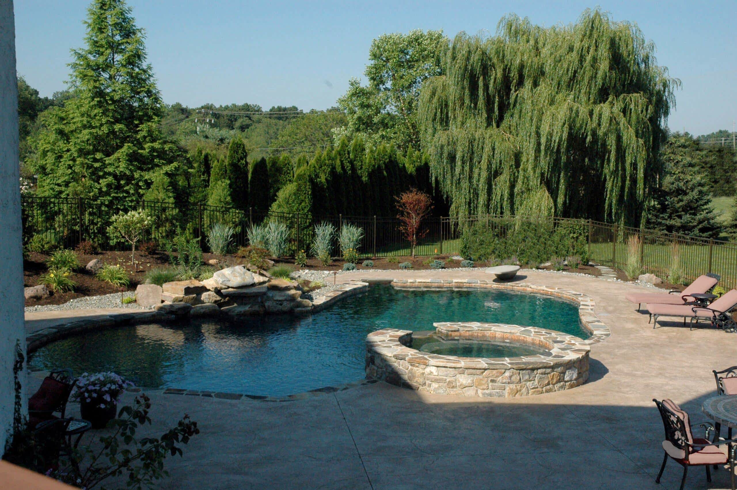 Natural-Pool-min