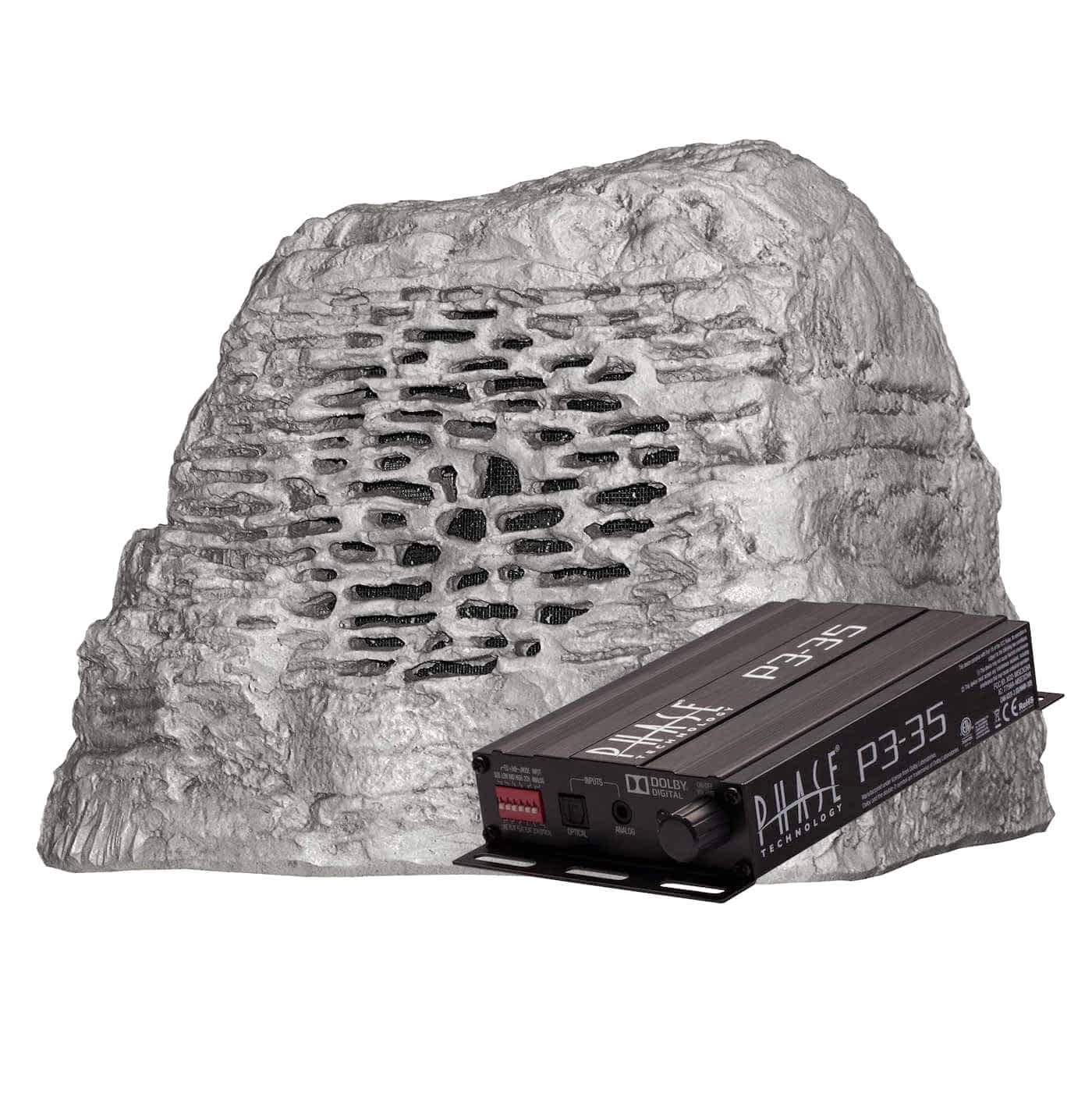 Octorock-Grey-Angled-w-P3-35-min