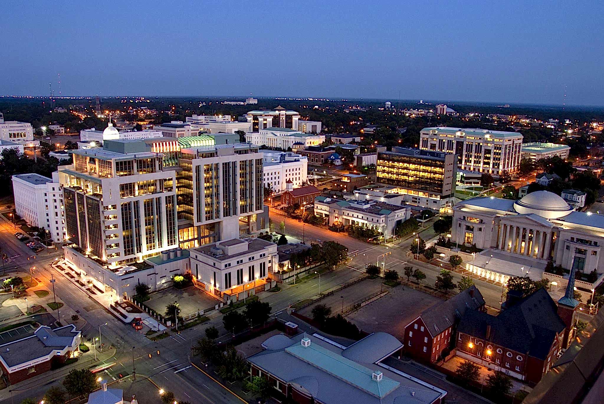 Montgomery city4