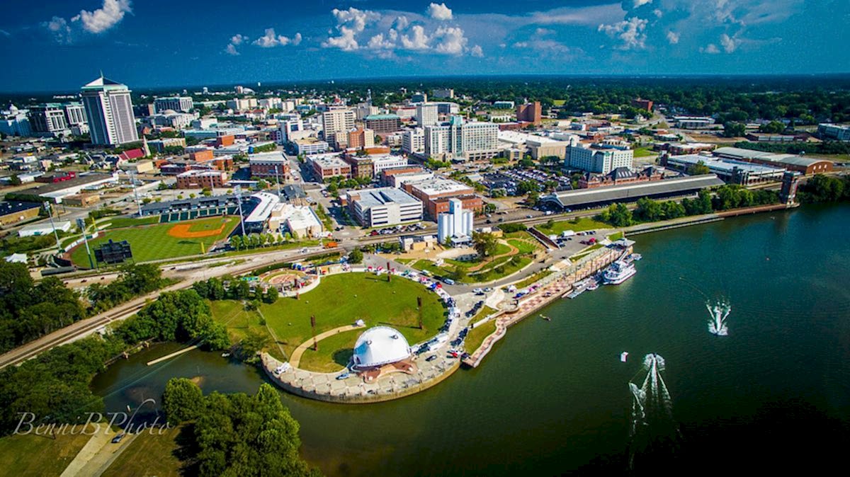 Montgomery city3