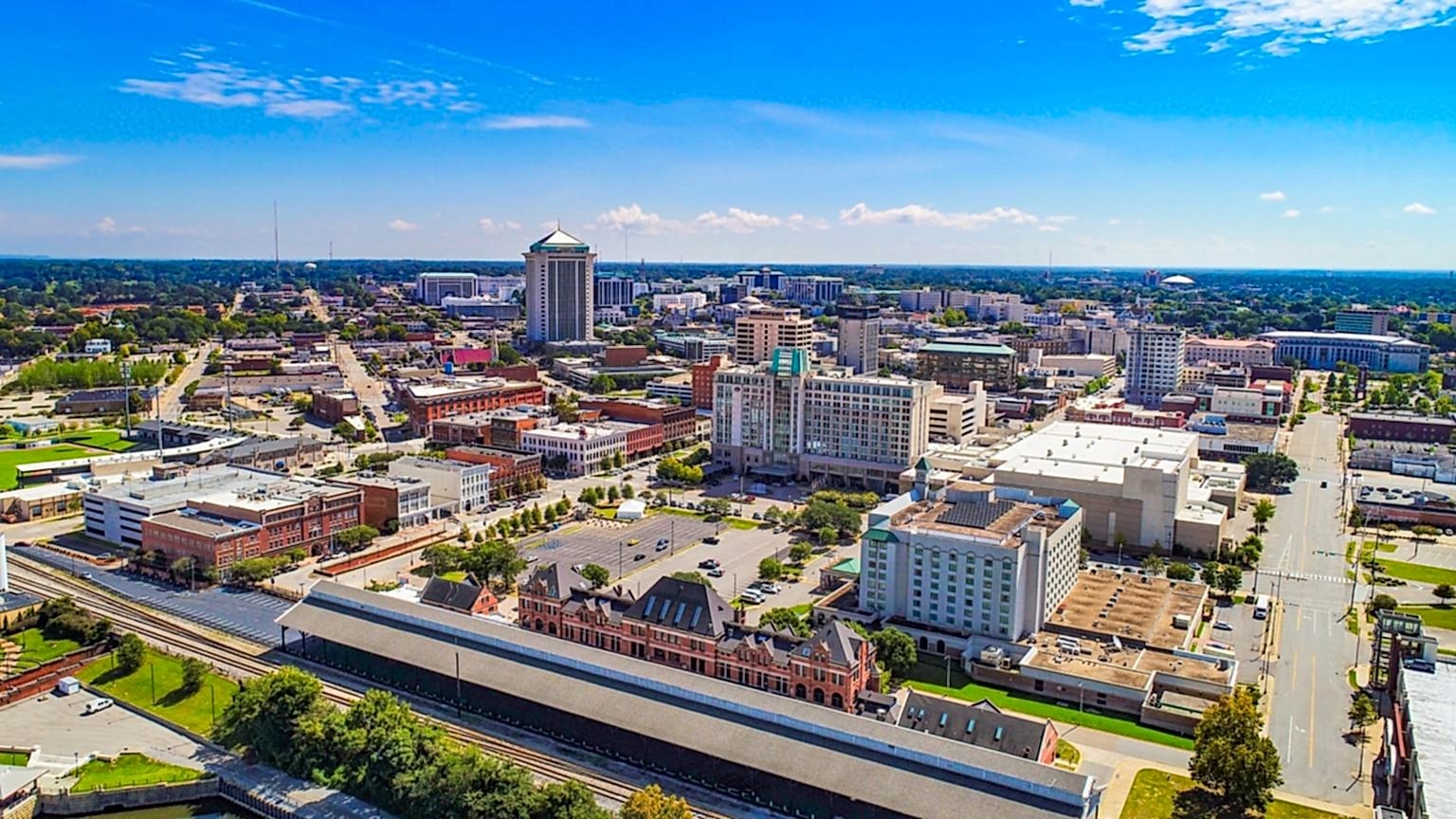 Montgomery city2