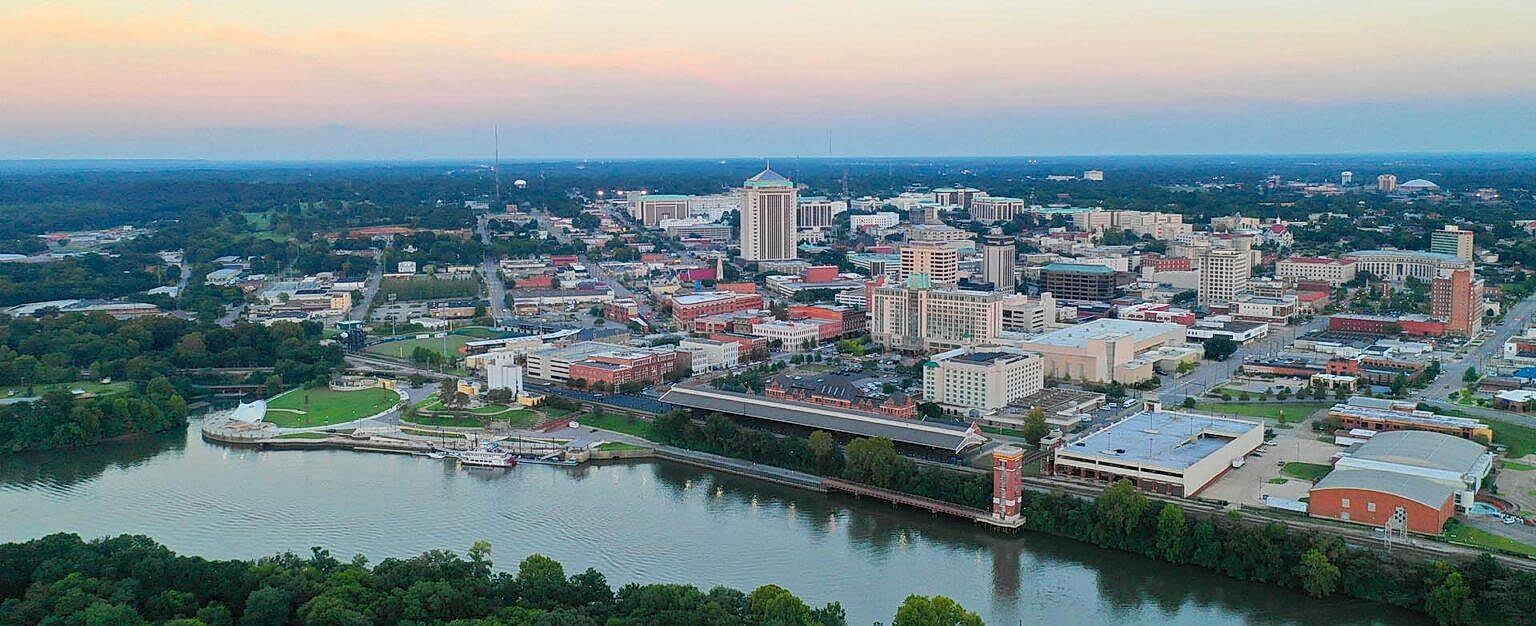 Montgomery city1