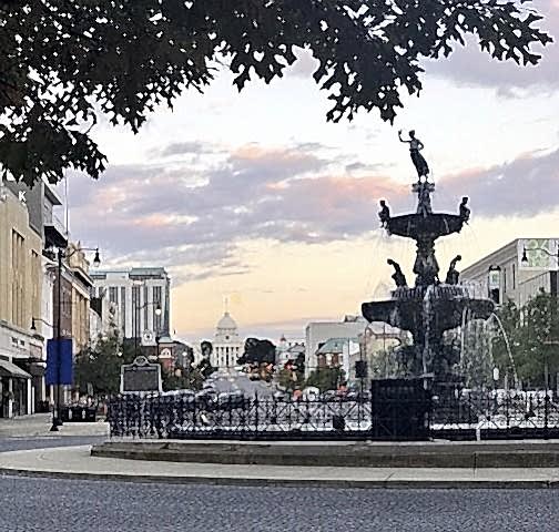 Montgomery city5